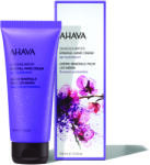 AHAVA Spring Blossom Ásványi kézkrém 100 ml - medexpressz