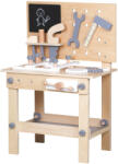  DIY workshop gyerekeknek FUNFIT KIDS (3895)