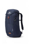 Gregory Arrio 24 RC hátizsák