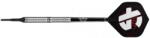 BULL'S Darts Darts Bull's Adam Gawlas 90% E2 Soft 3 db 20 g