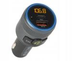 BLOW Fm adó Blow Bluetooth 5.1+QC 3.0 Pd 3.0 20W (74-167#)