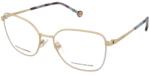 Carolina Herrera HER 0295 YD2 Rama ochelari