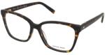 Tommy Hilfiger TH 2227 086 Rama ochelari