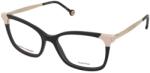Carolina Herrera HER 0309 807 Rama ochelari