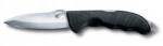 Victorinox Hunter Pro M, fekete Victorinox 0.9411. m3 (0.9411.M3)