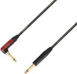 Adam Hall 5 STAR IPR 0300 PALMER CABLE SILENT 3 m Ъглов - Директен Инструментален кабел (K5IPR0300SILENT)