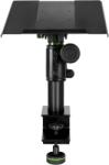 Gravity SP 3102 TM Stativ monitoare de studio (<![CDATA[GSP3102TM]]>)