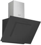 Davoline - Páraelszívó Feel 90 cm Fekete (801012115) - watermarkt