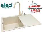 Elleci - EASY6 szett (EASY6SZETT) - watermarkt