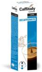 Caffitaly Capsule Caffitaly Decaffeinato 10 buc