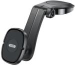  XOC101 XO C101 univerzális műszerfalra helyezhető mágneses autós telefontartó (XOC101)