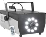 Light4Me Fog 1200 LED V2 Mașină de fum (5908249826687)