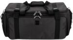 Adam Hall ORGAFLEX CABLE BAG PRO Чанта / калъф за аудио оборудване (<![CDATA[KCABLEBAGPRO]]>)