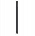 Nillkin Stylus iSketch S3 Samsung Tablet Black 6902048280021 (6902048280021)