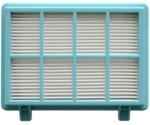 Philips PowerPro Compact, City, Active - Filtru HEPA
