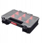 Qbrick System Kis szerszámosláda Qbrick System Two Organizer Multi (ORGQMULTICZAPG011)
