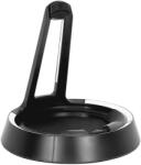 Gravity GS LS A 01 B Stativ pentru chitară (GGSLSA01B)
