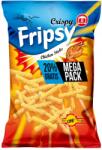 Fripsy csirkerudak 120g