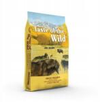 Taste of the Wild A vad High Prairie Taste of the wild 12, 2 kg