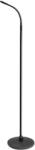 Gravity MS 23 XLR B Stativ drept pentru microfon (GMS23XLRB)