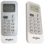 Whirlpool DG11J1-3A, SPIW309L, SPICR312W, SPIW318A2WF - eredeti gyári távirányító