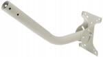 Ubiquiti Ub-am Universal Arm Bracket tartó (UB-AM)