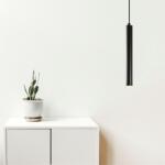 Opviq , 521SHN3370 , Best - 641-S , Fekete Színű , Csillár , 40 W Led 2700 K (521SHN3370)