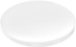 Modee Mennyezeti LED Lámpa 18W 4000K D330x60mm S-B106 (1800 lumen) (ML-CLS4000K18W-B106)