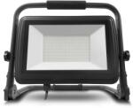 Modee LED Reflektor Munkalámpa 100W 120° (13000 lumen) A2-series (ML-FLWS4000K100W-A2N)