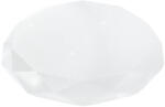 Modee Mennyezeti LED Lámpa 24W 3CCT D400x70mm + rem. R101 (3000 lumen) (ML-CLA3CCT24W-R101)