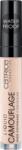 Catrice Concealer Liquid Camouflage 010 Porcellán (4250947544662)