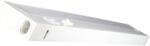 Modee Lighting LED pultvilágítás, sorolható , 14W , 900mm 3CCT-switch + dimm. (1400 lumen) (ML-CL3CCT14W90)