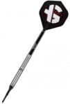 BULL'S Darts Darts Bull's Adam Gawlas 90% E2 Soft 3 db Súly (g): 20 g