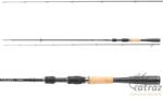 Daiwa Caldia Sensor Spin 2.10m 4-18g - Daiwa Caldia Pergető Bot 210cm (11427-212)