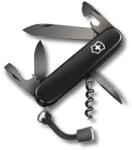 Victorinox Swiss Army Spartan Zsebkés - Fekete
