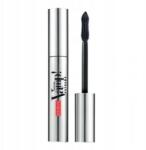 Pupa Vamp Mascara Extreme 010 Black szempillaspirál 12ml Original (8011607245413)