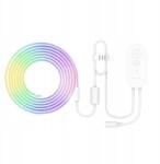 Xiaomi Smart Lightstrip Eu 5.1 Wi-Fi Bluetooth Led szalag 5m 693x452 (BHR6400EU)