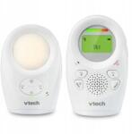 VTech Elektronikus audio bébiőr DM-1211 /VTech kijelzővel (DM1211-CEE)