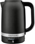 KitchenAid Fierbător KitchenAid 1, 7 l gri fontă cu reglare a temperaturii (5KEK1701EBK) Fierbator