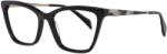 Ana Hickmann AH 6527T A01 55 Ochelari de citit