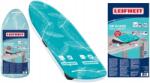 Leifheit Vasalódeszka 73x30cm Leifheit Airboard Compace asztallapra, asztalra (72583) Vasalódeszka