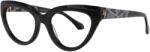 Ana Hickmann AH 6547 A01 53 Ochelari de citit