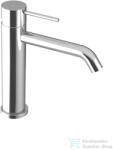 SAPHO ULTRAMIX álló mosdócsaptelep, közepes méret, króm (UT004) (UT004) - furdoszoba-szaniter