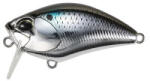 Duo REALIS CRANK 50SSR KABUKI 5cm 8.5gr MCC3353 Inakko Metallico (DUO36994)