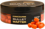 Benzar Mix Concourse Bullet Wafter Mangó-vajsav 5 Mm (e-98097792)