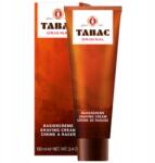 Tabac Original Borotvakrém (4011700436415)