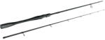 SPORTEX CARAT GTS-2 270 60gr (CC2713) - koi-farm