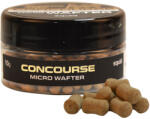 Benzar Mix Concourse Micro Wafters Tintahal (e-98097490)