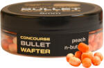 Benzar Mix Concourse Bullet Wafter őszibarack-vajsav 5 Mm (e-98097722)