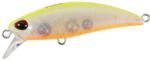 Duo TETRA WORKS TOTO 48HS 4.8cm 4.3gr CCC0390 Ghost Pearl Chart (DUO09806) - koi-farm